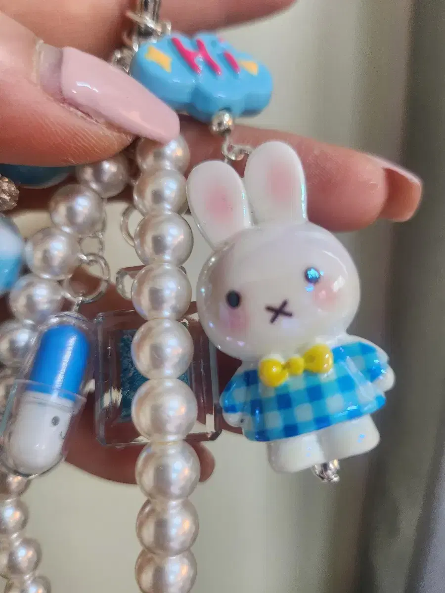 thumbnail-5